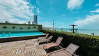 Foto 47 de Apartamento com 3 Quartos à venda, 110m² em Ponta Negra, Natal