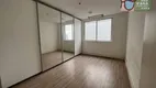 Foto 17 de Apartamento com 4 Quartos à venda, 390m² em Leblon, Rio de Janeiro
