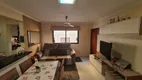 Foto 3 de Apartamento com 2 Quartos à venda, 57m² em Bela Vista, Alvorada