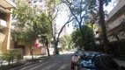 Foto 77 de Apartamento com 4 Quartos à venda, 205m² em Tijuca, Rio de Janeiro