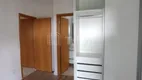 Foto 5 de Apartamento com 3 Quartos para venda ou aluguel, 160m² em Parque Residencial Aquarius, São José dos Campos