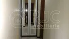 Foto 9 de Cobertura com 4 Quartos à venda, 138m² em Vila Isabel, Rio de Janeiro