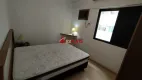 Foto 5 de Flat com 1 Quarto para alugar, 42m² em Jardins, São Paulo