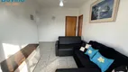 Foto 21 de Apartamento com 1 Quarto à venda, 48m² em Vila Guilhermina, Praia Grande