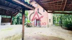 Foto 7 de Casa com 2 Quartos para venda ou aluguel, 105m² em Praia do Félix, Ubatuba