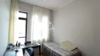 Foto 10 de Apartamento com 3 Quartos à venda, 89m² em Botafogo, Rio de Janeiro