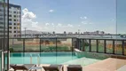 Foto 10 de Apartamento com 4 Quartos à venda, 322m² em Fazenda, Itajaí