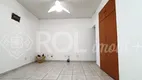 Foto 11 de Casa com 2 Quartos para alugar, 70m² em Casa Verde, São Paulo