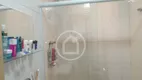 Foto 12 de Apartamento com 1 Quarto à venda, 42m² em Jardim Guanabara, Rio de Janeiro