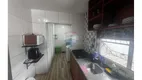 Foto 7 de Apartamento com 2 Quartos à venda, 60m² em , Marechal Deodoro