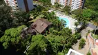 Foto 26 de Cobertura com 4 Quartos à venda, 380m² em Morro Sorocotuba, Guarujá