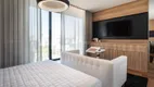 Foto 22 de Casa de Condomínio com 4 Quartos à venda, 695m² em Loteamento Mont Blanc Residence, Campinas