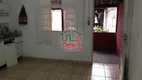 Foto 4 de Casa com 3 Quartos à venda, 87m² em Campo Alegre, Pindamonhangaba