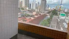 Foto 3 de Apartamento com 2 Quartos à venda, 60m² em Boqueirão, Praia Grande