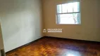 Foto 8 de Casa com 5 Quartos à venda, 240m² em Jardim Santo Antoninho, São Paulo