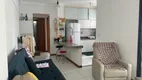 Foto 7 de Apartamento com 1 Quarto à venda, 47m² em Garcia, Salvador