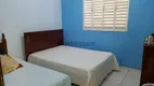 Foto 21 de Casa com 4 Quartos à venda, 191m² em Cachoeirinha, Belo Horizonte