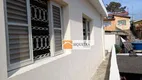 Foto 27 de Casa com 3 Quartos à venda, 127m² em Vila Dominguinho, Votorantim