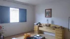 Foto 16 de Sobrado com 2 Quartos à venda, 580m² em Vila Franca, São Bernardo do Campo