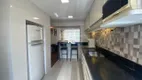 Foto 22 de Apartamento com 2 Quartos à venda, 80m² em Ingá, Niterói