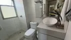 Foto 23 de Apartamento com 4 Quartos à venda, 140m² em Jardim da Penha, Vitória