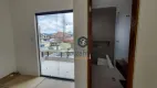 Foto 12 de Sobrado com 3 Quartos à venda, 100m² em Vila Lavínia, Mogi das Cruzes