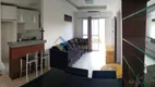 Foto 3 de Apartamento com 2 Quartos à venda, 54m² em Vila Monte Alegre, Ribeirão Preto