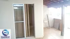 Foto 55 de Cobertura com 3 Quartos para alugar, 135m² em Higienopolis, São José do Rio Preto