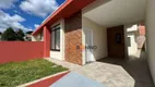 Foto 3 de Casa de Condomínio com 3 Quartos à venda, 98m² em Jardim Pinheiros, Quatro Barras