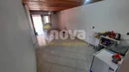 Foto 4 de Casa com 2 Quartos à venda, 100m² em Zona Nova, Tramandaí