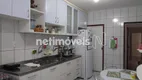 Foto 16 de Apartamento com 4 Quartos à venda, 149m² em Barra, Salvador