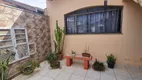 Foto 4 de Casa com 3 Quartos à venda, 192m² em Jardim Noiva da Colina, Piracicaba