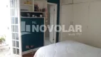 Foto 8 de Sobrado com 3 Quartos à venda, 314m² em Água Fria, São Paulo