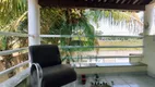 Foto 5 de Casa com 4 Quartos para alugar, 290m² em Jardim Karaíba, Uberlândia