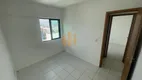 Foto 20 de Apartamento com 3 Quartos à venda, 93m² em Graças, Recife