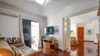 Foto 6 de Apartamento com 3 Quartos à venda, 176m² em Vila Suzana, São Paulo