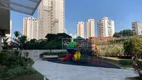 Foto 56 de Apartamento com 4 Quartos para venda ou aluguel, 237m² em Ipiranga, São Paulo