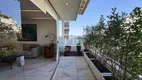 Foto 6 de Cobertura com 3 Quartos para venda ou aluguel, 180m² em Leblon, Rio de Janeiro