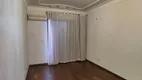 Foto 12 de Apartamento com 3 Quartos à venda, 197m² em Centro, Americana