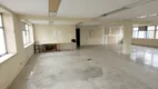 Foto 5 de Sala Comercial para venda ou aluguel, 277m² em Campo Belo, São Paulo