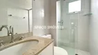 Foto 14 de Apartamento com 3 Quartos à venda, 90m² em Jardim Prudência, São Paulo