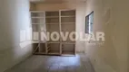 Foto 4 de Casa com 1 Quarto para alugar, 44m² em Vila Maria, São Paulo