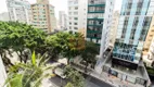 Foto 5 de Apartamento com 3 Quartos à venda, 145m² em Higienópolis, São Paulo