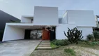 Foto 29 de Casa de Condomínio com 6 Quartos à venda, 435m² em Enseada, Xangri-lá