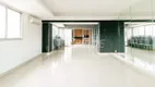 Foto 10 de Apartamento com 1 Quarto para alugar, 31m² em Setor Leste Universitário, Goiânia