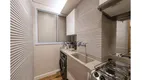 Foto 10 de Apartamento com 2 Quartos à venda, 42m² em Barra Funda, São Paulo