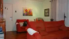 Foto 16 de Apartamento com 2 Quartos à venda, 99m² em Rio Branco, Porto Alegre