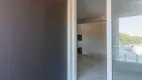 Foto 14 de Apartamento com 3 Quartos à venda, 101m² em Morro do Espelho, São Leopoldo