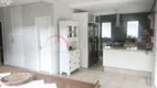 Foto 27 de Casa de Condomínio com 5 Quartos à venda, 230m² em Guaeca, São Sebastião