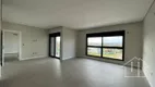 Foto 19 de Casa de Condomínio com 4 Quartos à venda, 379m² em Urbanova, São José dos Campos